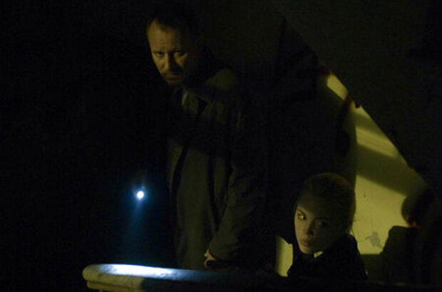 WΔZ (2007) - photo 3