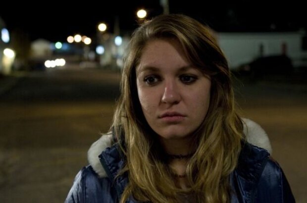 The Legacy (2009) - photo 5