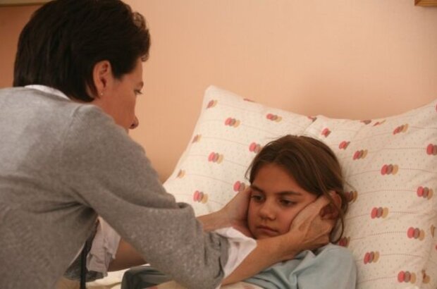 The Legacy (2009) - photo 2