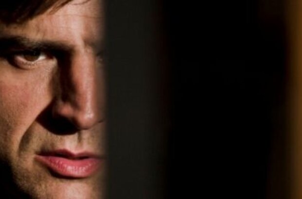 Sleep Tight (2011) - photo 5