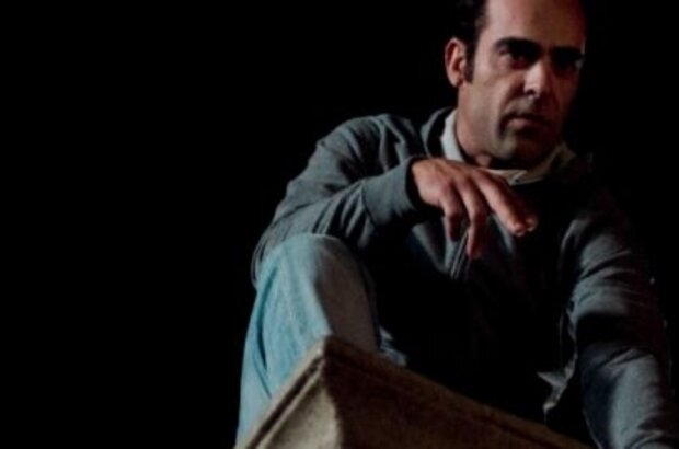 Sleep Tight (2011) - photo 1