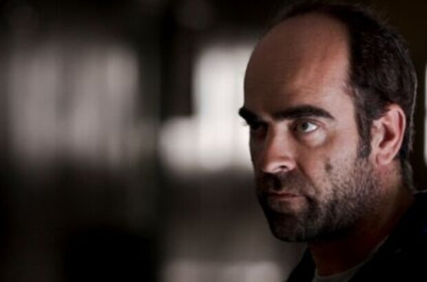 Sleep Tight (2011) - photo 8