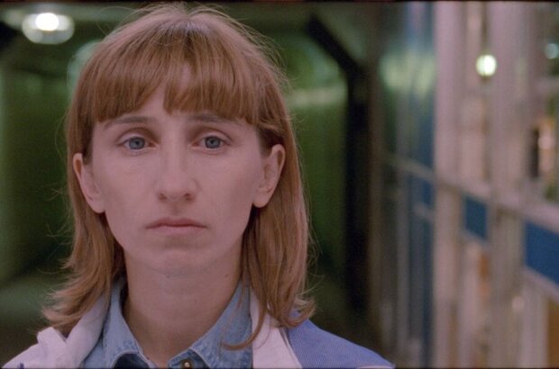 Beduin (2011) - photo 11