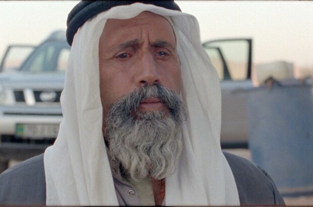 Beduin (2011) - photo 18