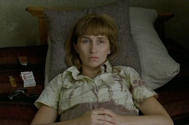 Beduin (2011) - photo 4
