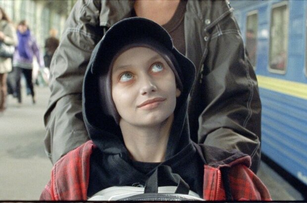 Beduin (2011) - photo 6