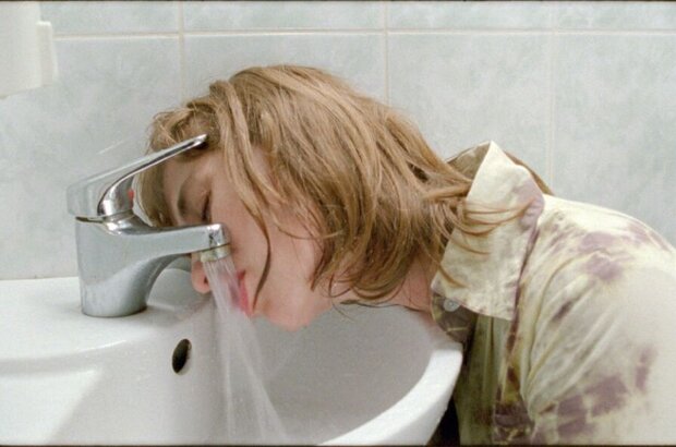 Beduin (2011) - photo 7