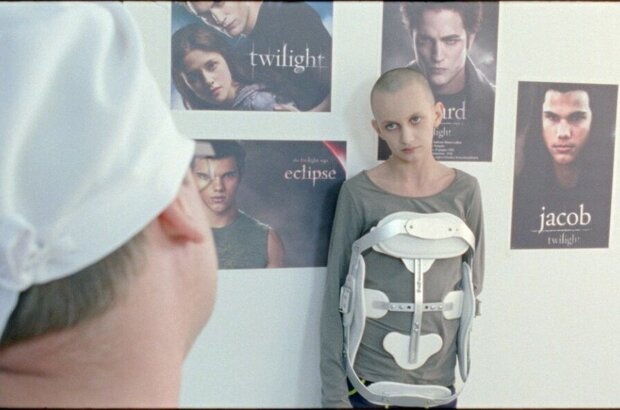 Beduin (2011) - photo 17