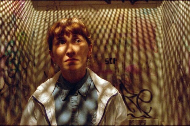 Beduin (2011) - photo 8