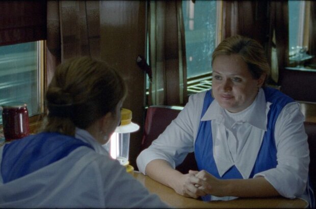 Beduin (2011) - photo 12