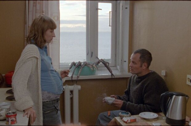 Beduin (2011) - photo 10