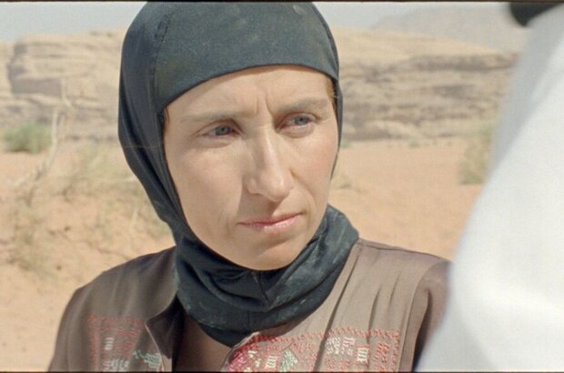Beduin (2011) - photo 15