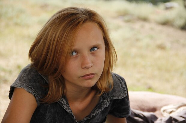 Thirst (2015) - photo 2