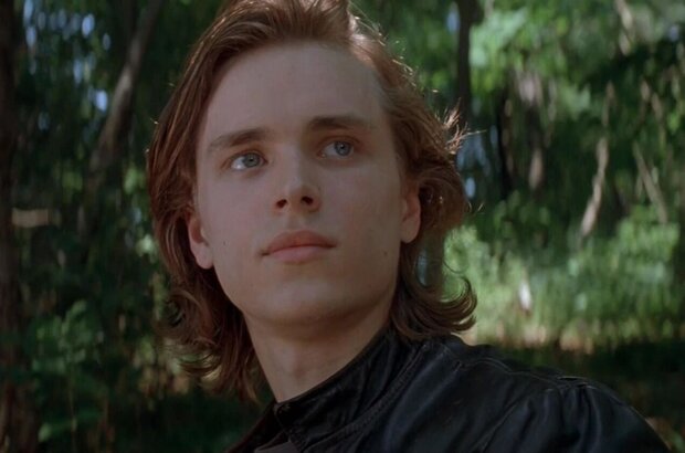 Tuck Everlasting (2002) - photo 5