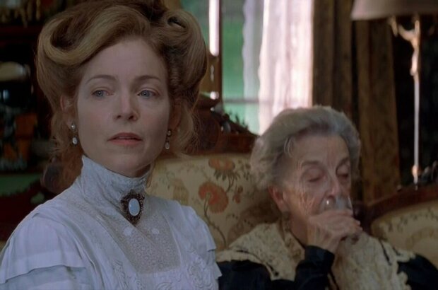 Tuck Everlasting (2002) - photo 8