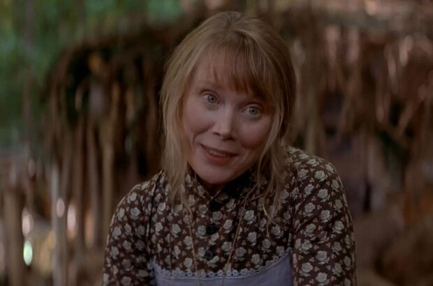 Tuck Everlasting (2002) - photo 6