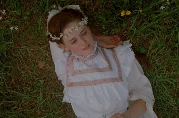 Tuck Everlasting (2002) - photo 7