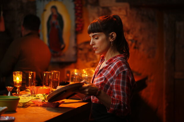 Book of Love (2022) - photo 10