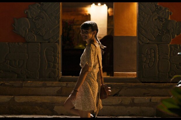 Book of Love (2022) - photo 3