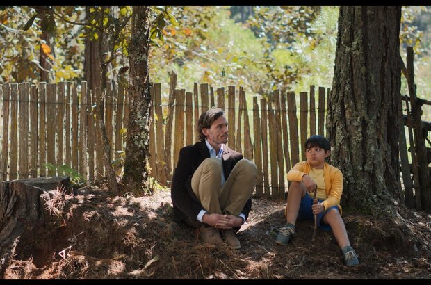 Book of Love (2022) - photo 14
