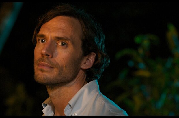 Book of Love (2022) - photo 1