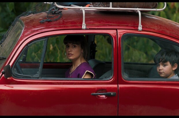 Book of Love (2022) - photo 8
