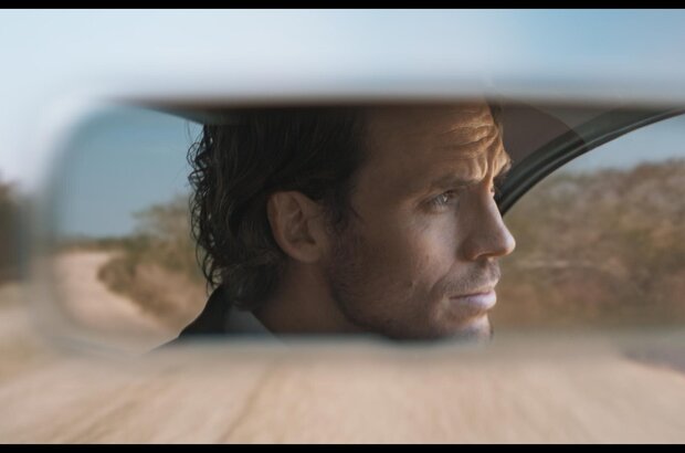 Book of Love (2022) - photo 13