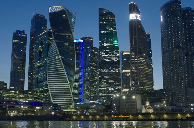 Мама (2024) - фото 3
