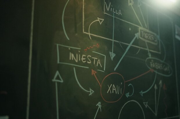 La Absoluta (2022) - photo 7