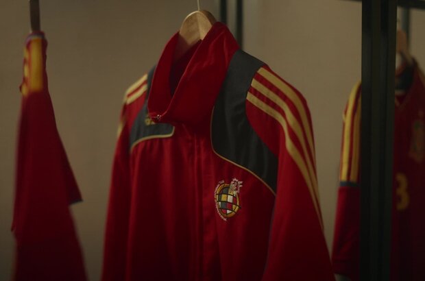 La Absoluta (2022) - photo 4