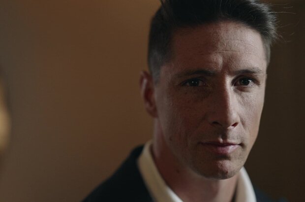 La Absoluta (2022) - photo 6