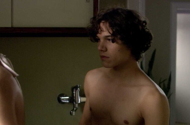 Pingpong (2006) - photo 5