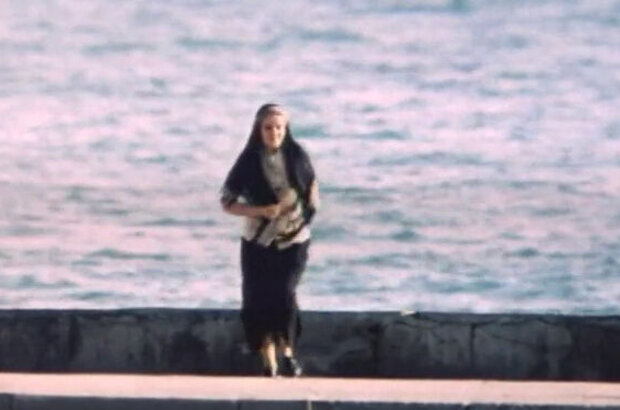Marina (1974) - photo 13