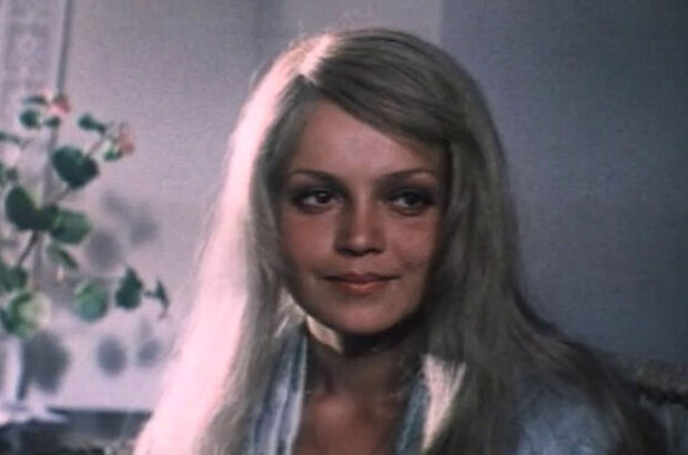 Marina (1974) - photo 5