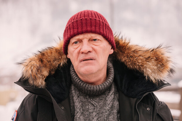 Beshenstvo (2023) - photo 9