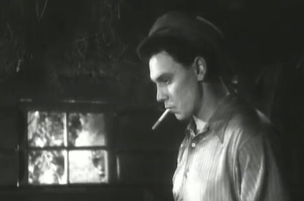 Next to us (1958) - photo 5