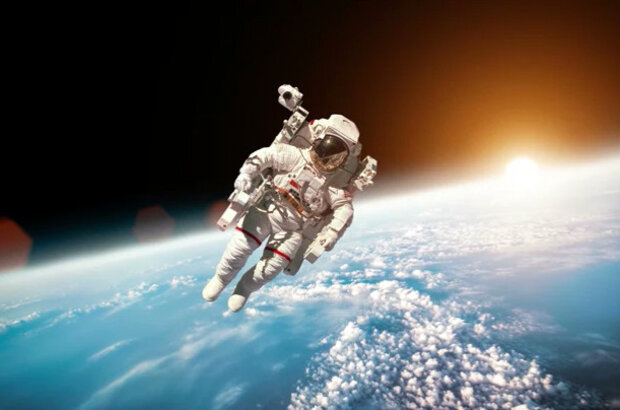 Space X: Mission to Mars (2019) - photo 3
