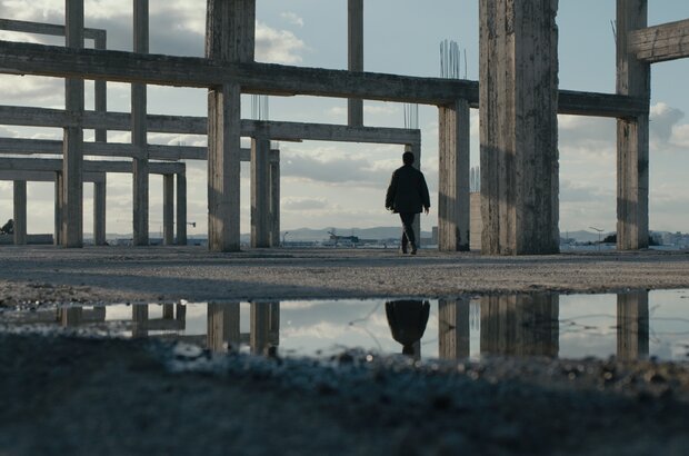 Ashkal (2022) - photo 1