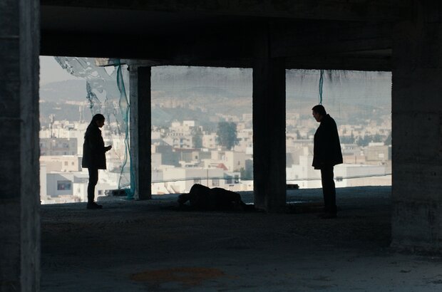 Ashkal (2022) - photo 2