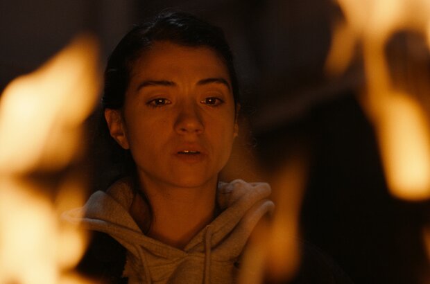 Ashkal (2022) - photo 3