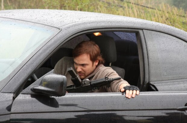 Slove (2011) - photo 3