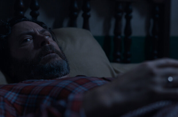 The Exorcism of God (2021) - photo 92
