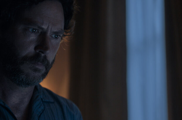 The Exorcism of God (2021) - photo 80