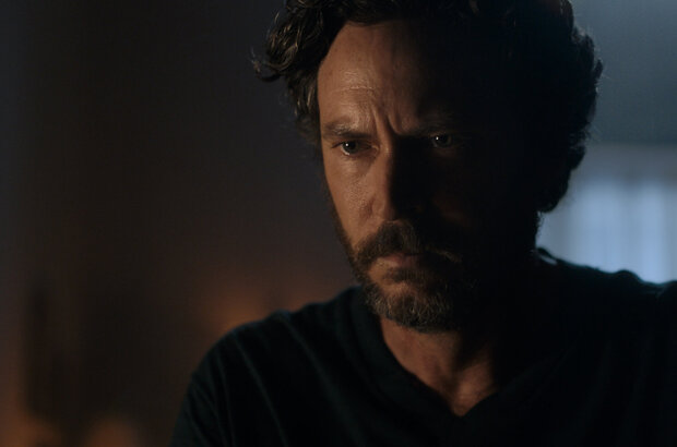 The Exorcism of God (2021) - photo 65