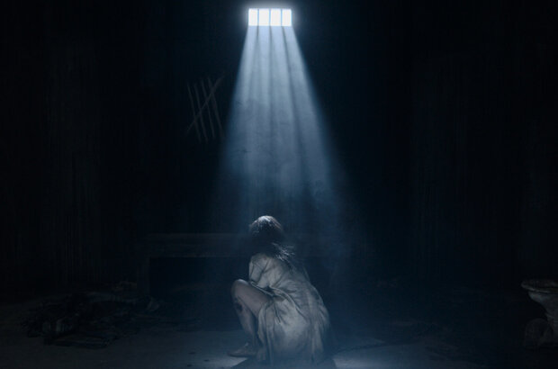 The Exorcism of God (2021) - photo 44