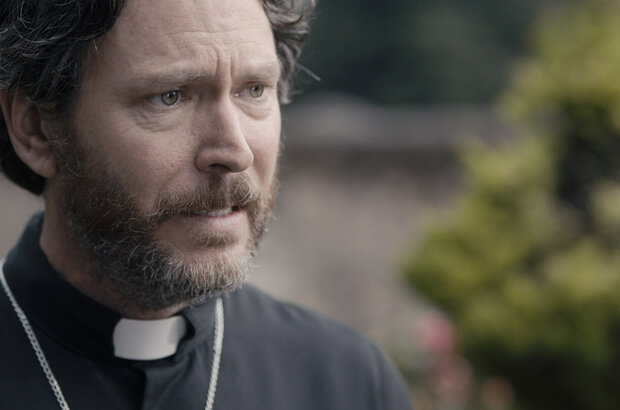 The Exorcism of God (2021) - photo 67