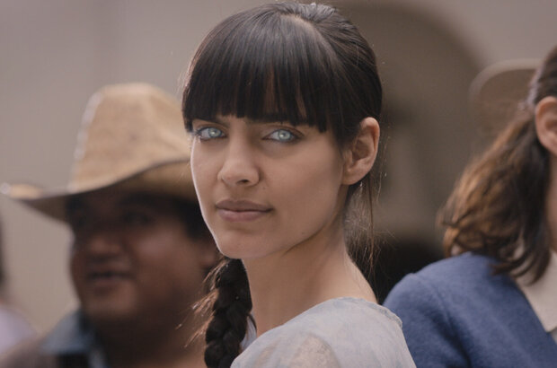 The Exorcism of God (2021) - photo 12
