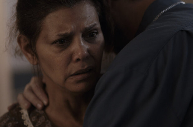 The Exorcism of God (2021) - photo 64