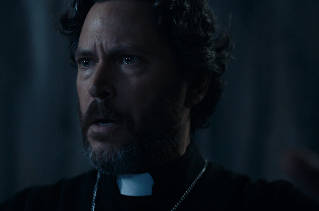The Exorcism of God (2021) - photo 108