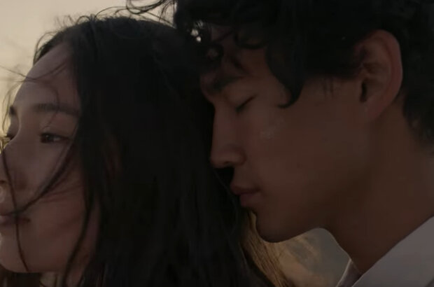 Zere (2022) - photo 9